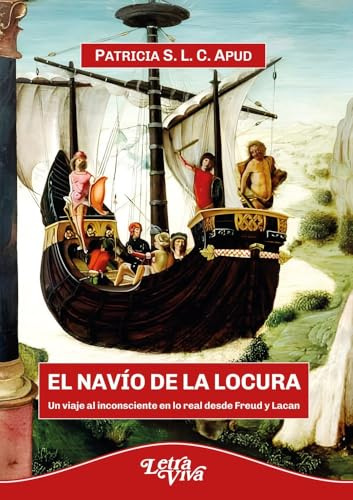 EL NAVIO DE LA LOCURA