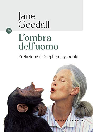 L'ombra dell'uomo (Le Navi)