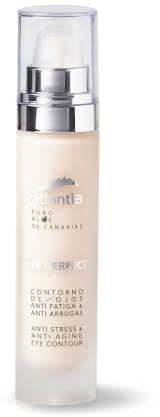 Eye Perfect Augencreme