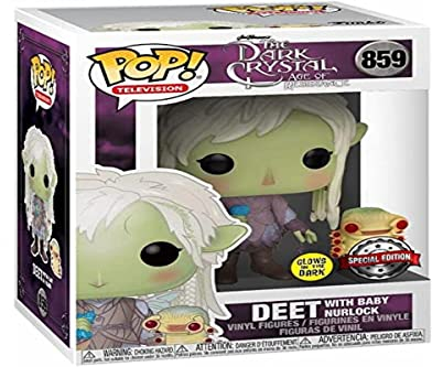 Funko FK41507 Accesorio