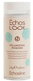 Echos EchoslineLook Volumizing Powder, Polvere volumizzante fissativa