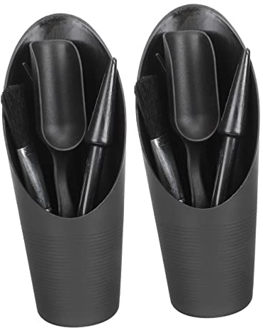 POPETPOP 2 Ensembles Outil de Plantation Outils de Plantation pour Plantes Succulentes Accessoire de Jardinage Les Bulbes