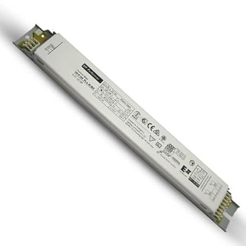 Ballast Électronique 2X55W Pour Starlite