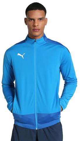 PUMA Teamgoal 23 träningsjacka träningsjacka