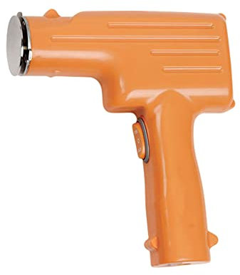 Macchina Taglia per Pasta Elettrica Impasti Secca Tagliapasta Regolabile Kitchenaid Stendipasta Stendi Pasta (Arancione,2 Stampo)