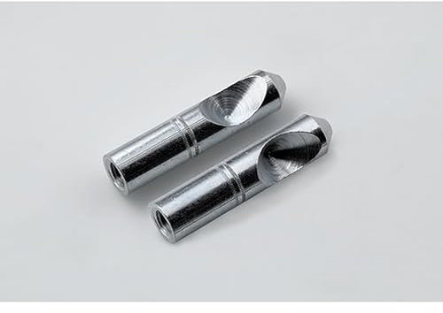 LAUFEN Gewindebolzen-Umbauset M12 2er-Set, H8928140000001