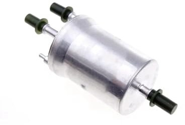 1 Stücke 4,0 BAR Benzin Kraftstoff Filter Für Golf Für MK4 Für Bora J.etta MK5 6 Käfer Polo Für A3 TT 6Q0201051J Eine 6Q0201051C
