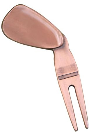 ZIDDAR Golfbällchen Metal Materials Qualität Golfgolf Golfs Grün Für Männer Frauen Golfs Pitches Marke Reparaturwerkzeug