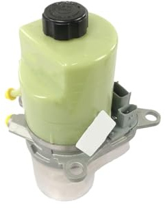 Servopumpe Lenkgetriebe Für Ford Für Focus Für M3 2.0 1.8 Servopumpe 4M513K514CD Servolenkungspumpe