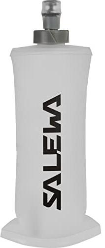 SALEWA Transflow Flask 0.5L