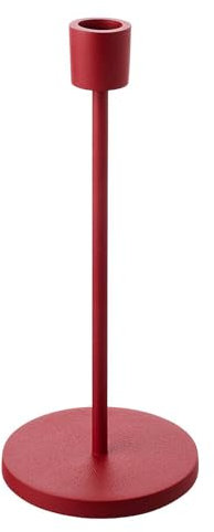 BUTLERS Highlight Kerzenhalter Höhe 24cm