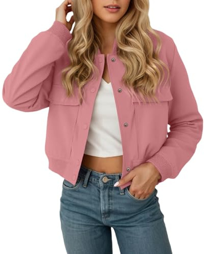 Giacca Pelle Donna Curvy Cappotto Primaverili Grammi Rosa Grigia Sagomato Ibrida Giubbini Neoprene Tasche 22 Marroni Spolverino Cachemire Estate Coatigan Football Giacchette Tipi