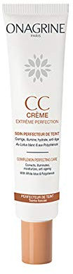 Bioderma Sebium Purifying Cleansing Foaming Gel 500ml