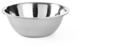 HENDI 517307 Bol mélangeurs