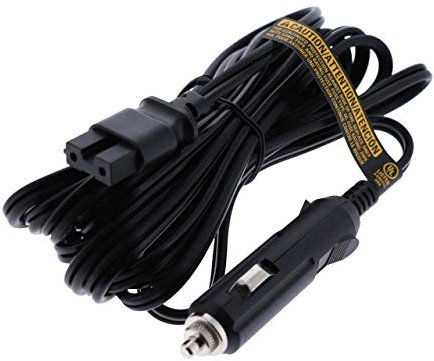 DeWalt Replacement inflator Cord N506585, Genuine OEM, Compatible with DCC020IB Type 1