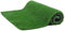 Tappeto di artificiale verde, 2 m x 1 m, tappeto erboso sintetico per interni ed esterni, giardino, patio, prato