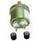 CENPEK 1/8 NPT universal sensor de presión de aceite generador diesel 0 a 10 barras reemplazo motor interruptor de presión de aceite