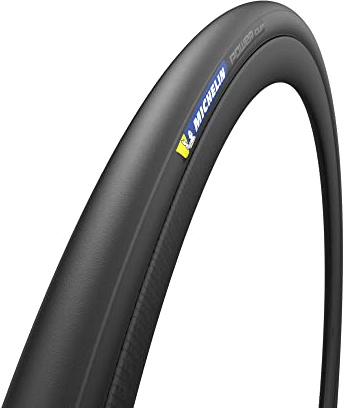 MICHELIN Power Cup, Road Fahrradreifen