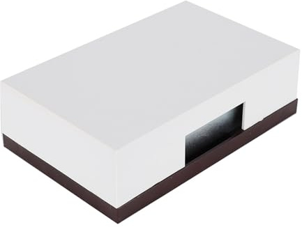 Kabelgebundene Türklingel, Mechanische Ding-Dong-Klingel, 220V, für Zuhause, Hotel, Zugangskontrollsystem