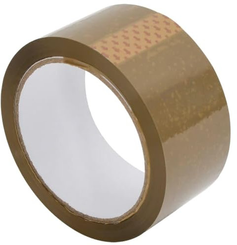 vidaXL Rodillo de césped con aireador de césped, negro, 63 L, hierro y acero