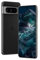 Google Pixel 8 Pro - Android smartphone, long battery life and Super Actua Display - Obsidian, 256GB (Renewed)