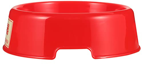 WOONEKY Staffa Di Montaggio Per Estintore Da 2-4 Kg Per Auto Design Robusto Per Estintore