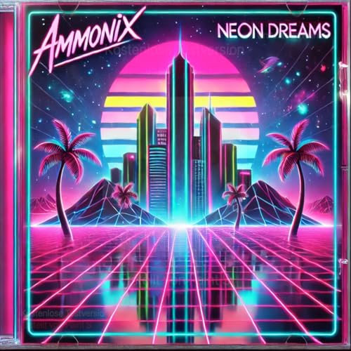 Those Were The 80´s (Radio Edit)