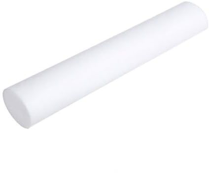 Range Hood Filter Paper Efficient Oil Smoke Absorbent High Temperature Resistant for Kitchen