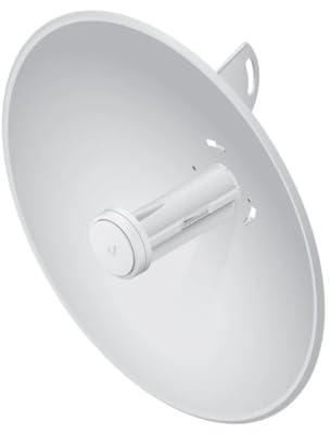 UbiQuiti PBE-5AC-GEN2-5