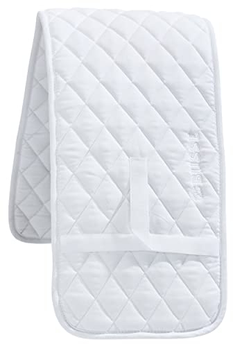 Longiergurt-Unterlage COLOUR