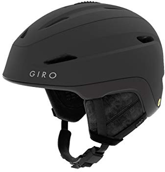 Giro Damen STRATA MIPS Skihelm