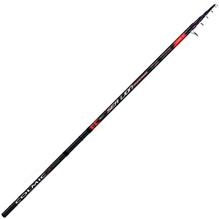 Colmic Sea Lion Superior 70-300 Gr
