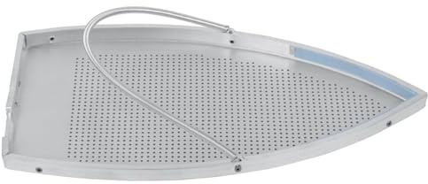 TOPINCN Housse De Protection Pour Chaussures De Repassage En Fer