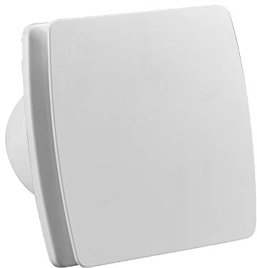 UPMANN Ventilator UP 100 AIR - 60423