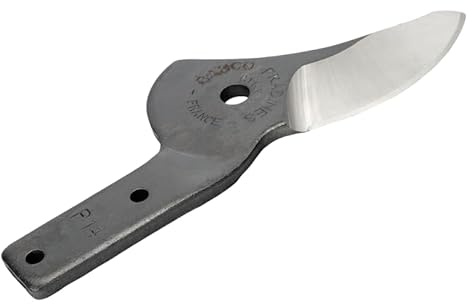 Bahco R160A-BULK28