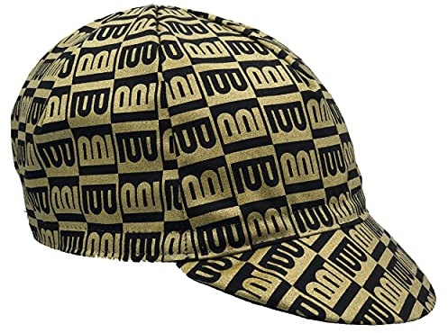 Cinelli Unisex Radkappe Columbus Cento