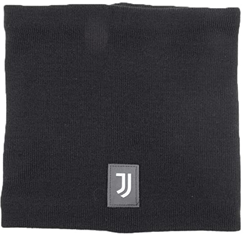 Juventus Scaldacollo Maglia interno Micropile Prodotto Ufficiale