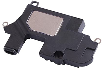 OnlyTech - Module Écouteur Interne de Remplacement pour iPhone 13 Mini