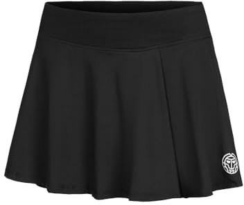 BIDI BADU Mädchen Crew Wavy Skort 140