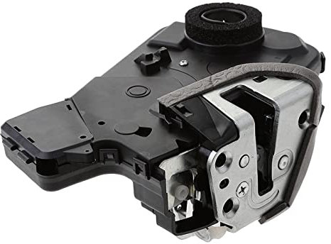 Zentralverriegelung Stellmotor für Heckklappenschloss 691100R010 6911042131 Türschloss Zentralverriegelung