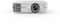 Optoma UHD40 2400 Lumens 4K Ultra HD Projector