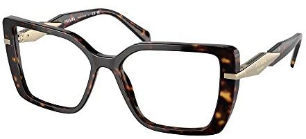 Prada Sunglasses,0PR 03ZV,55,2AU1O1