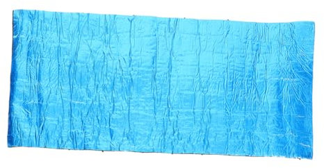 OUNONA Tapis Isolant Auto-adhésif Pour Voiture Épaisseur Standard Isolation Phonique Et Thermique Convient Pour Capot Moteur Portes Et Toit