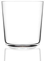 6 BICCHIERI ACQUA SIDRO RCR