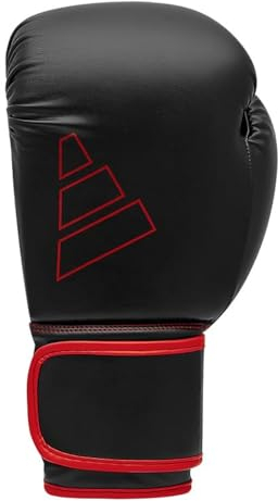 Adidas Hybrid 80 Training Gloves