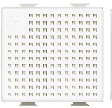 Bticino MATIX TRASFORMATORE Sicurezza 12V 12VAC AM5734 AM5734