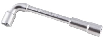 13 mm sexkantig rörnyckel - OS 4306