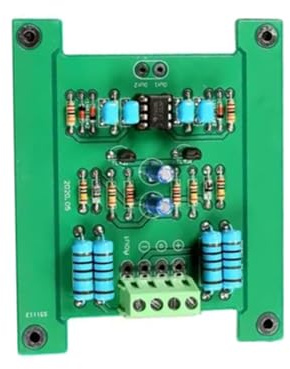 BUBEFSKD Modulo Aggiornamento Definitivo NHB-108 Migliora L'accessorio del Computer per Un Utilizzo Versatile Modulo Connettore Computer