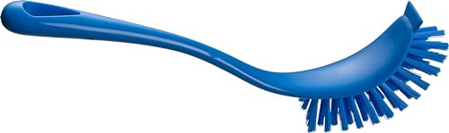 Haug Rondo diskborstar