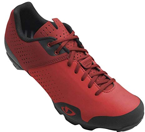 Giro 7099029